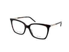 Marc Jacobs Marc 510 086 