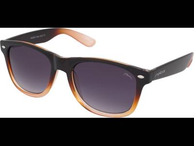 Relax Chau R2284G