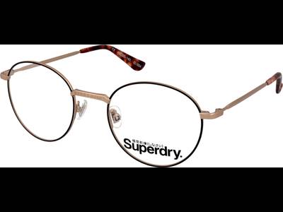 Superdry SDO Dakota 004