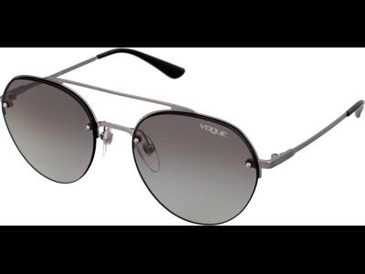 Vogue VO4113S 548/11