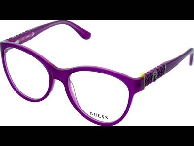Guess GU2607 081