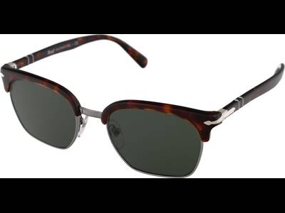 Persol PO3199S 24/31