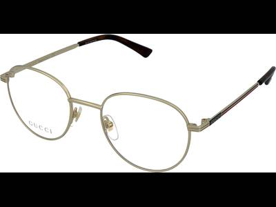 Gucci GG0835O 004