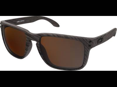 Oakley Holbrook XL OO9417 941706