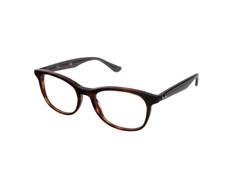 Obrázok Ray-Ban RX 5356 5607 vel.52