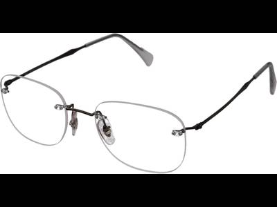 Ray-Ban RX8748 1000