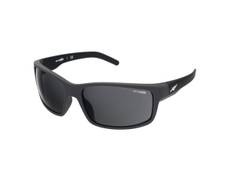Arnette Fastball AN4202 226687 