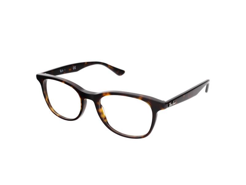 Obrázok Ray-Ban RX 5356 2012 vel.54