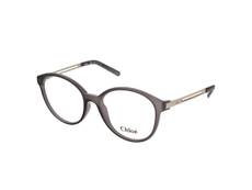 Chloe CE2693 036 