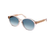 Chloe CE762S 749 