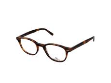 Lacoste L2833-214 