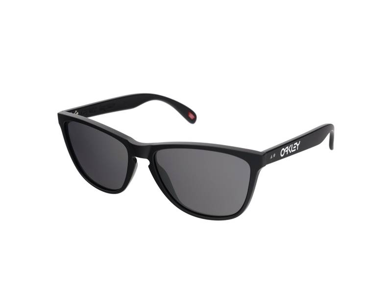 Obrázok Oakley Frogskins 35th OO9444 944402