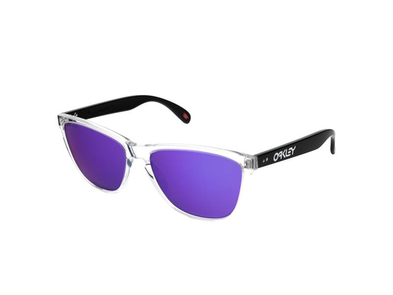 Obrázok Oakley Frogskins 35th OO9444 944405