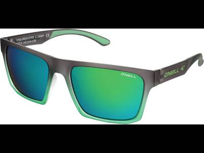O'Neill ONS Beacons 165P