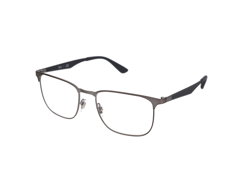 Obrázok Ray-Ban RX 6363 2553 vel.54