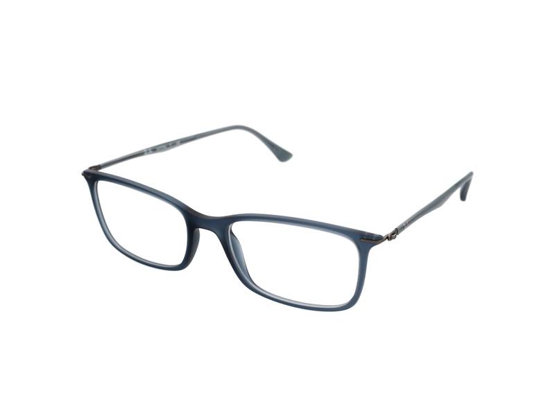 Obrázok Ray-Ban RX 7031 5400 vel.53