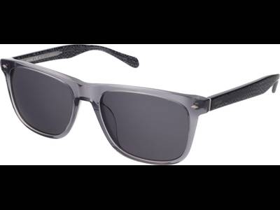 Fossil FOS 2062/S 63M/IR 