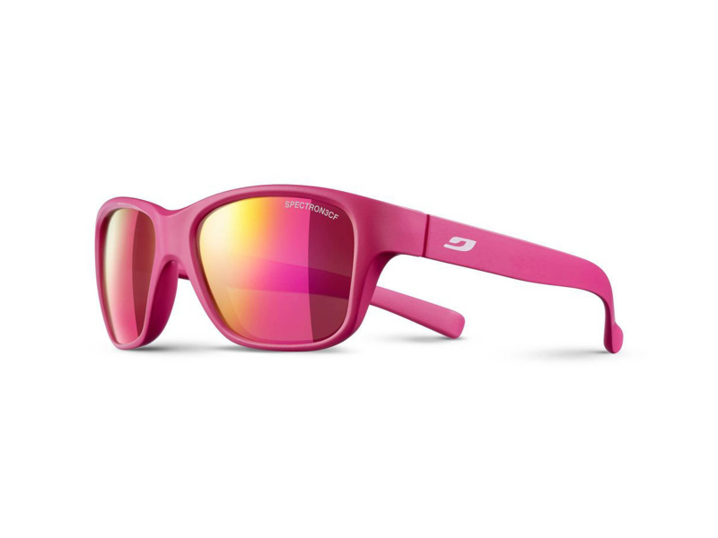 Obrázok Slnečný okuliare Julbo TURN SP3 CF Mat pink