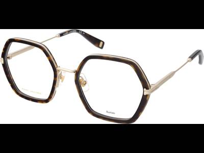 Marc Jacobs MJ 1018 WR9 