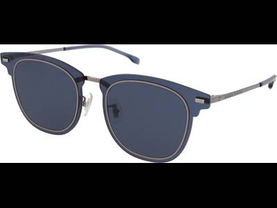 Hugo Boss Boss 1144/F/S V84/KU