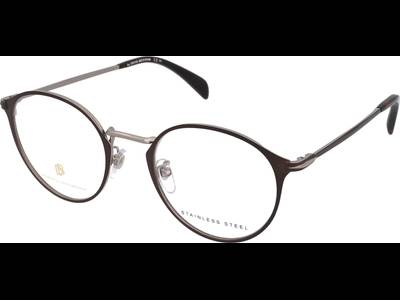 David Beckham DB 7056 05N