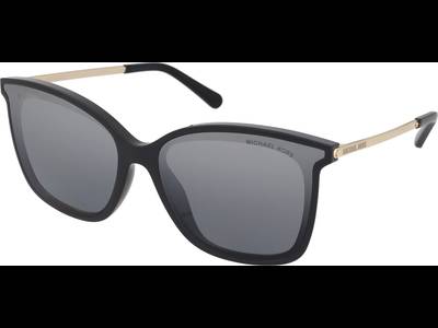 Michael Kors Zermatt MK2079U 333282