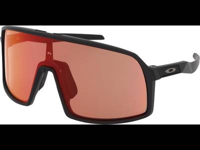Oakley Sutro S OO9462 946203 