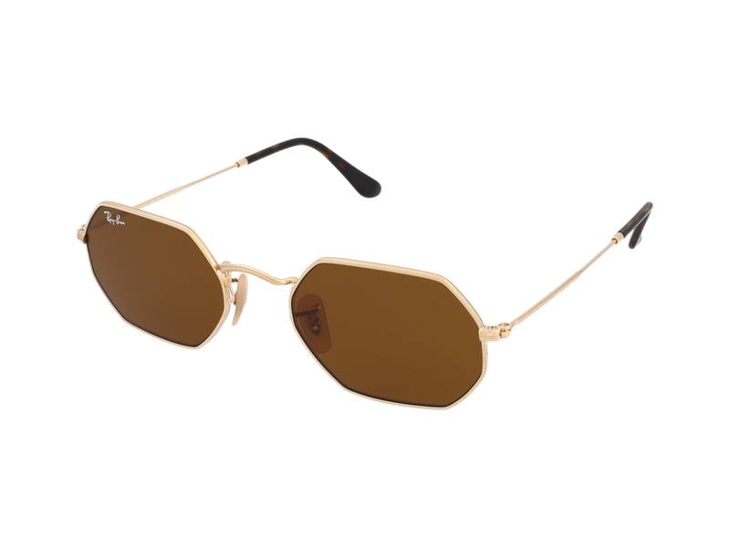 Obrázok Ray-Ban RB 3556N 001/33