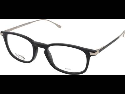 Hugo Boss Boss 0786 263