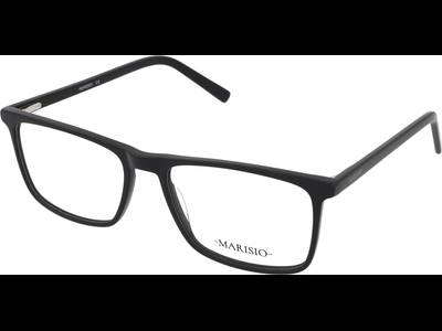 Marisio FH2203 C1