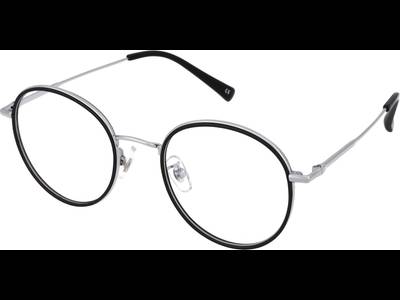 Crullé Titanium 8009 C5
