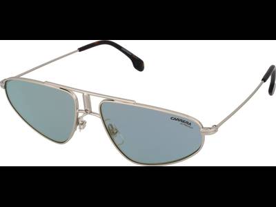 Carrera Carrera 1021/S 010/2Y