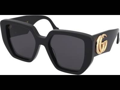 Gucci GG0956S 003