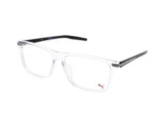 Puma PU0257O 003 