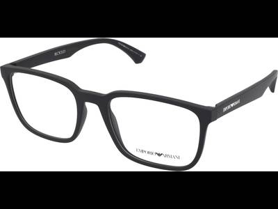 Emporio Armani EA3178 5869
