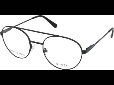 Guess GU1985 002