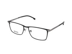 Hugo Boss Boss 1226/F 003 