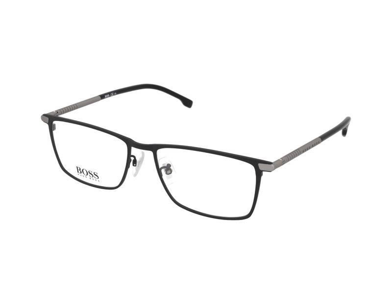 Hugo Boss Boss 1226/F 003 