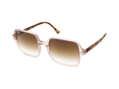 Ray-Ban Square II RB1973 128151 