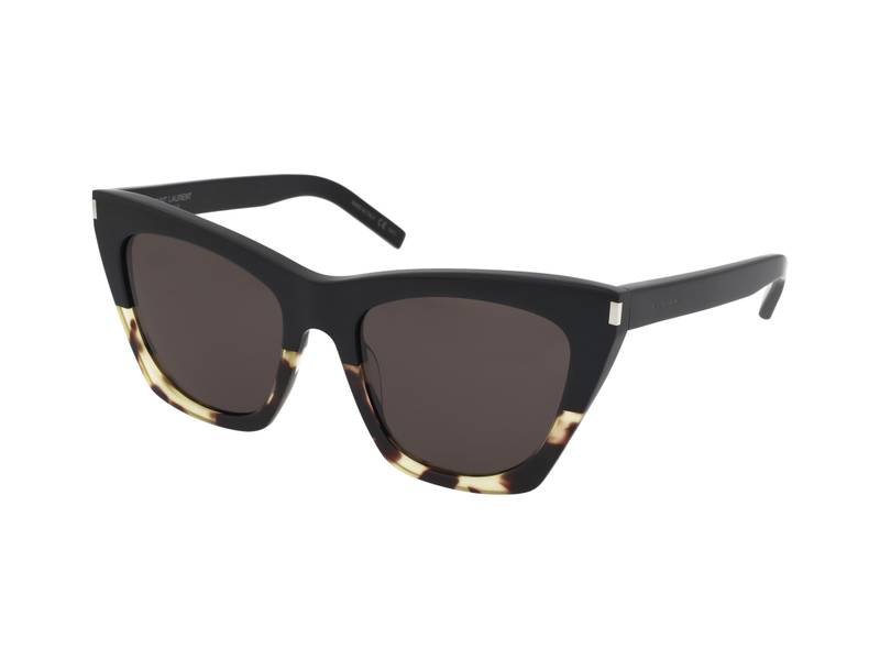 Saint Laurent SL 214 Kate 010 
