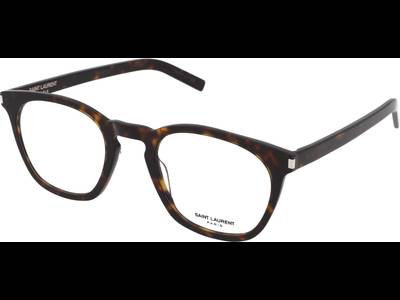 Saint Laurent SL 30 Slim 003 