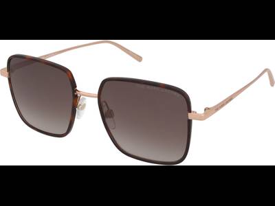 Marc Jacobs Marc 477/S 2IK/HA