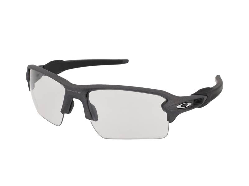 Obrázok Oakley Flak 2.0 XL OO9188 918816