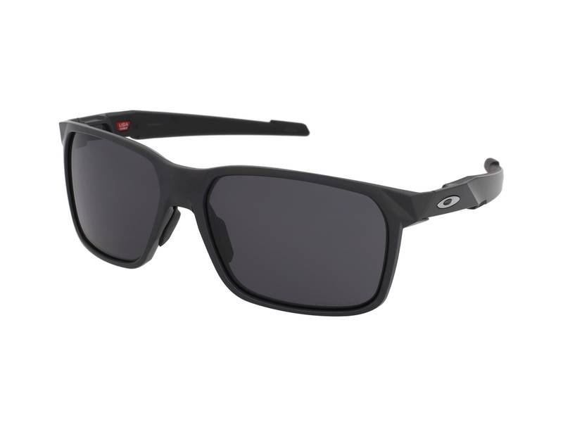 Obrázok Oakley Portal X Carbon w/ PRIZM Grey (888392470652)