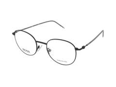 Hugo Boss Boss 1311 003 