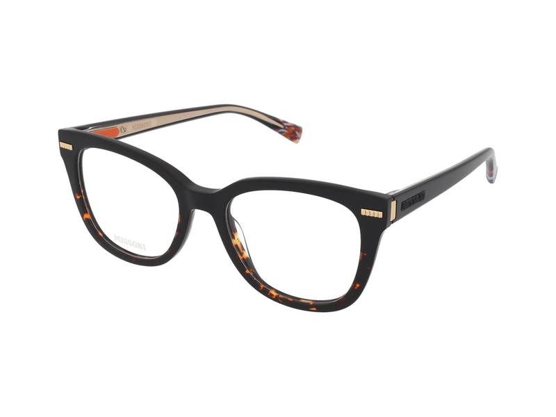 Missoni MIS 0071 W4A 