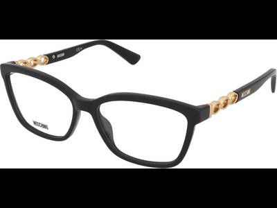 Moschino MOS598 807
