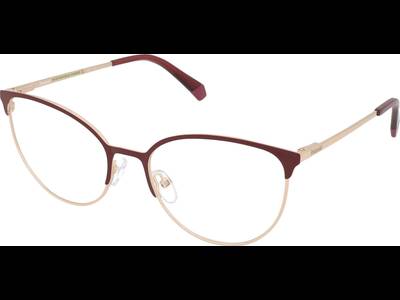 Polaroid PLD D443 IBJ 