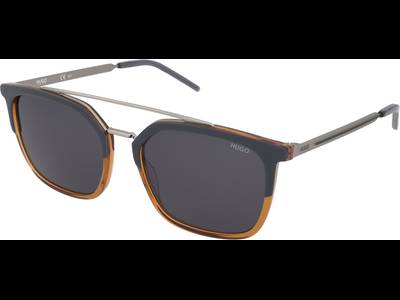Hugo Boss HG 1124/S MQE/IR
