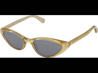 Marc Jacobs Marc 363/S J5G/T4